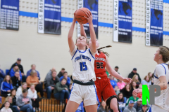 S-SCCGBB_12-16-2025_0032