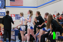 S-SCCGBB_12-16-2025_0033