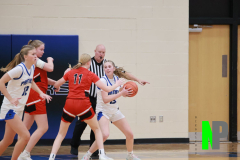 S-SCCGBB_12-16-2025_0034