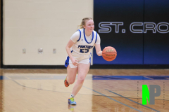 S-SCCGBB_12-16-2025_0035