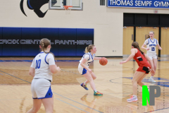 S-SCCGBB_12-16-2025_0036