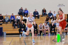 S-SCCGBB_12-16-2025_0037