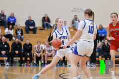 S-SCCGBB_12-16-2025_0038