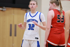 S-SCCGBB_12-16-2025_0039