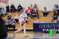 S-SCCGBB_12-16-2025_0040