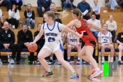 S-SCCGBB_12-16-2025_0041