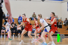 S-SCCGBB_12-16-2025_0042