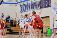 S-SCCGBB_12-16-2025_0043