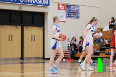 S-SCCGBB_12-16-2025_0044