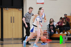 S-SCCGBB_12-16-2025_0045