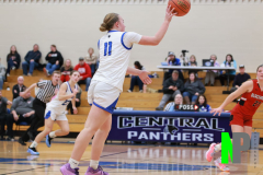 S-SCCGBB_12-16-2025_0047