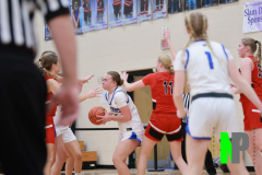 S-SCCGBB_12-16-2025_0048