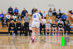 S-SCCGBB_12-16-2025_0049