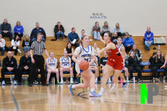 S-SCCGBB_12-16-2025_0050