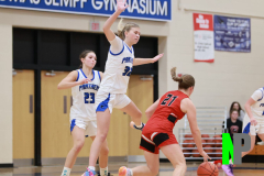 S-SCCGBB_12-16-2025_0052