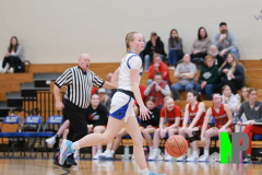 S-SCCGBB_12-16-2025_0053