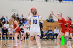 S-SCCGBB_12-16-2025_0055