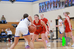 S-SCCGBB_12-16-2025_0057