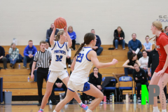 S-SCCGBB_12-16-2025_0058