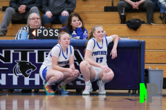 S-SCCGBB_12-16-2025_0059