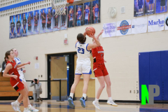 S-SCCGBB_12-16-2025_0060