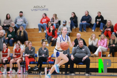 S-SCCGBB_12-16-2025_0061