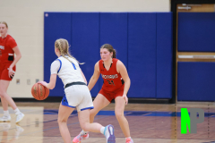 S-SCCGBB_12-16-2025_0062