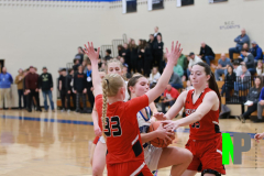 S-SCCGBB_12-16-2025_0064