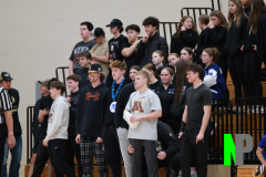 S-SCCGBB_12-16-2025_0065