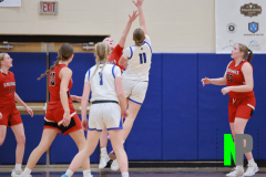 S-SCCGBB_12-16-2025_0066