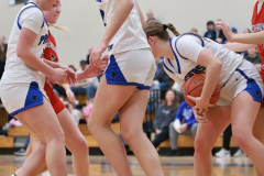 S-SCCGBB_12-16-2025_0067