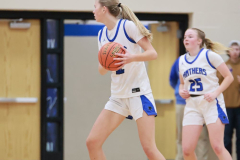 S-SCCGBB_12-16-2025_0069