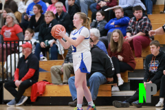 S-SCCGBB_12-16-2025_0070