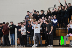 S-SCCGBB_12-16-2025_0071