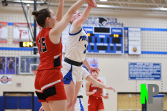 S-SCCGBB_12-16-2025_0072