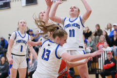 S-SCCGBB_12-16-2025_0073