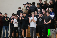 S-SCCGBB_12-16-2025_0074