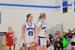 S-SCCGBB_12-16-2025_0076