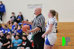 S-SCCGBB_12-16-2025_0077