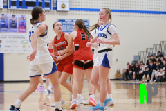 S-SCCGBB_12-16-2025_0078