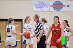 S-SCCGBB_12-16-2025_0079