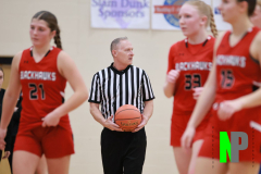 S-SCCGBB_12-16-2025_0080