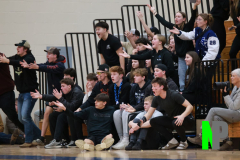 S-SCCGBB_12-16-2025_0081