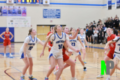 S-SCCGBB_12-16-2025_0083