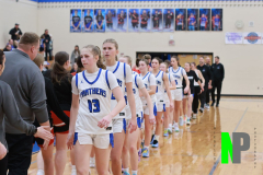 S-SCCGBB_12-16-2025_0084