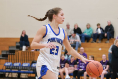 S-SCCGBB_12-5-2025_0001