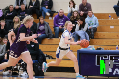 S-SCCGBB_12-5-2025_0002