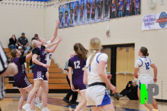 S-SCCGBB_12-5-2025_0004