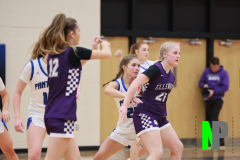 S-SCCGBB_12-5-2025_0005