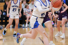 S-SCCGBB_12-5-2025_0007